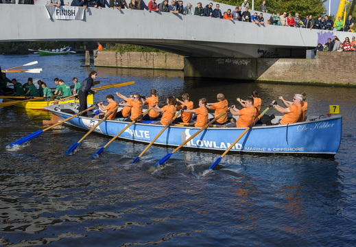 20211009-Grachtenrace-Start-128